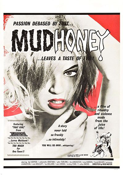 399px-Mudhoney_poster_01.jpg