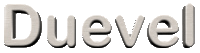 logo.gif