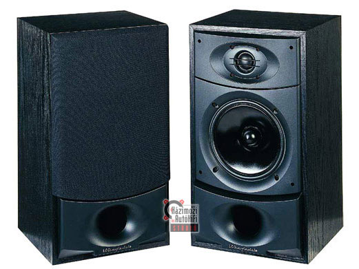 wharfedale-xarus-2000_big.jpg