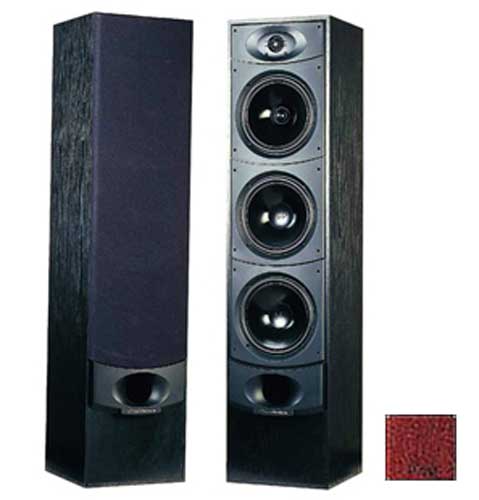wharfedale-xarus-5000_big.jpg
