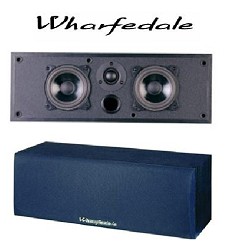 wharfedale-xarus-_big.jpg