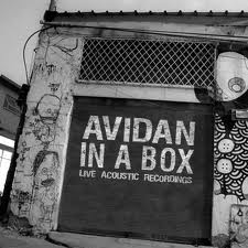 avidan in a box.png