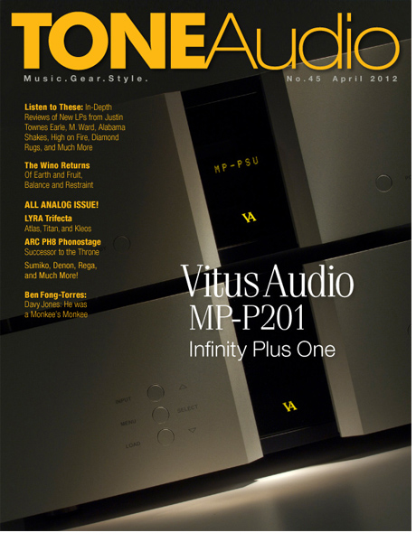 new-45-cover.jpg