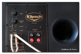 Klipsch1.jpg