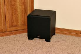 Klipsch2.jpg