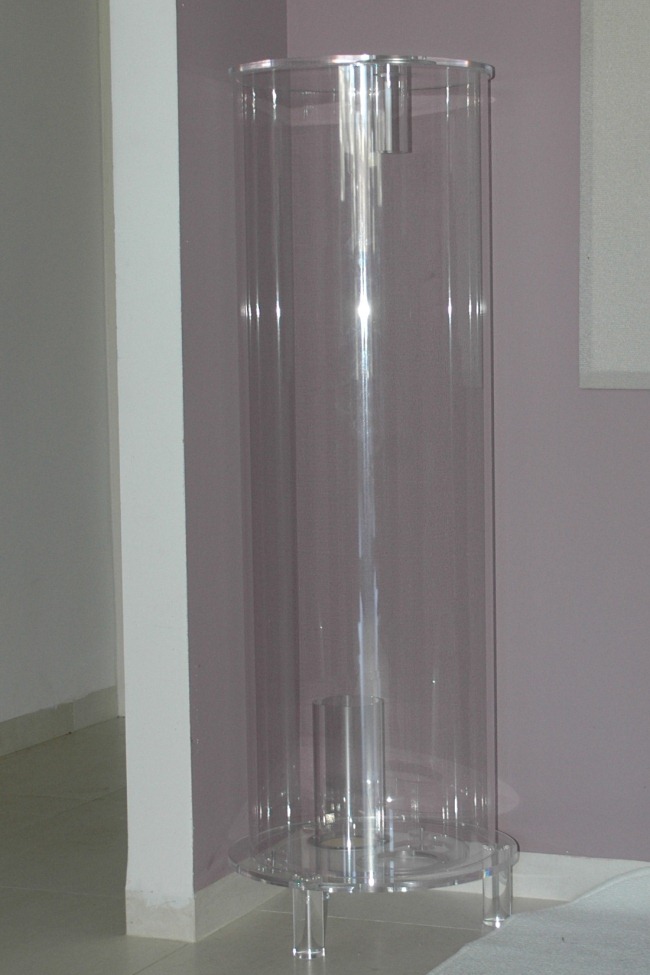 image2hifi.jpg