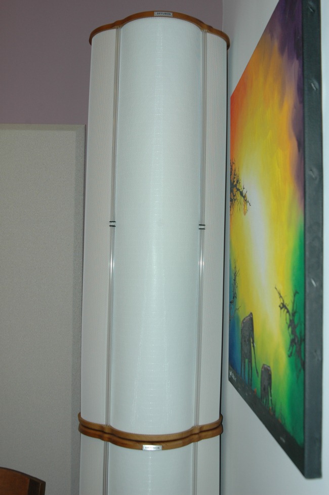 image4hifi.jpg