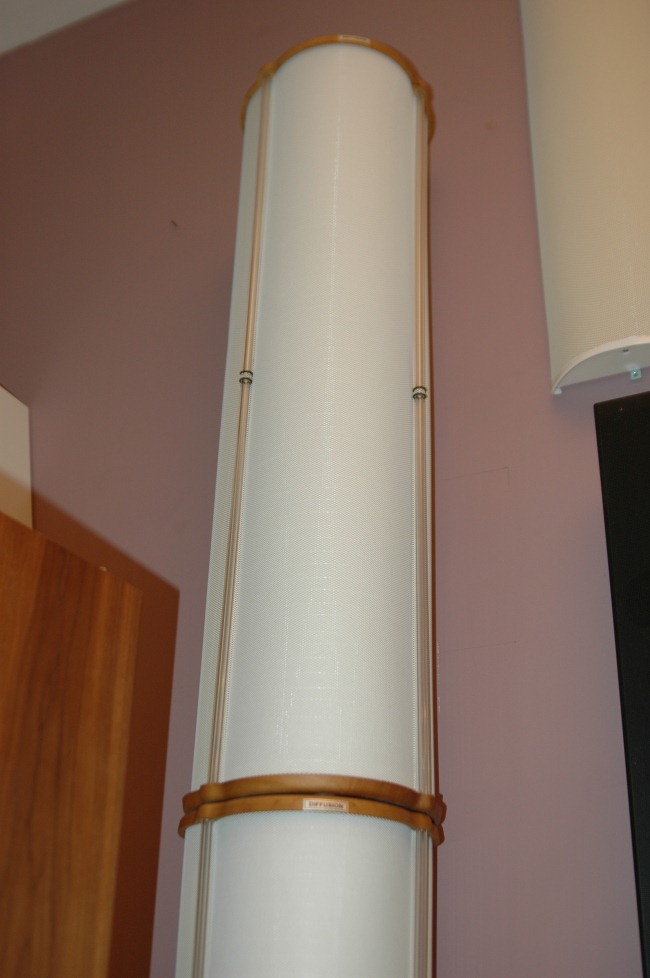 image5hifi.jpg