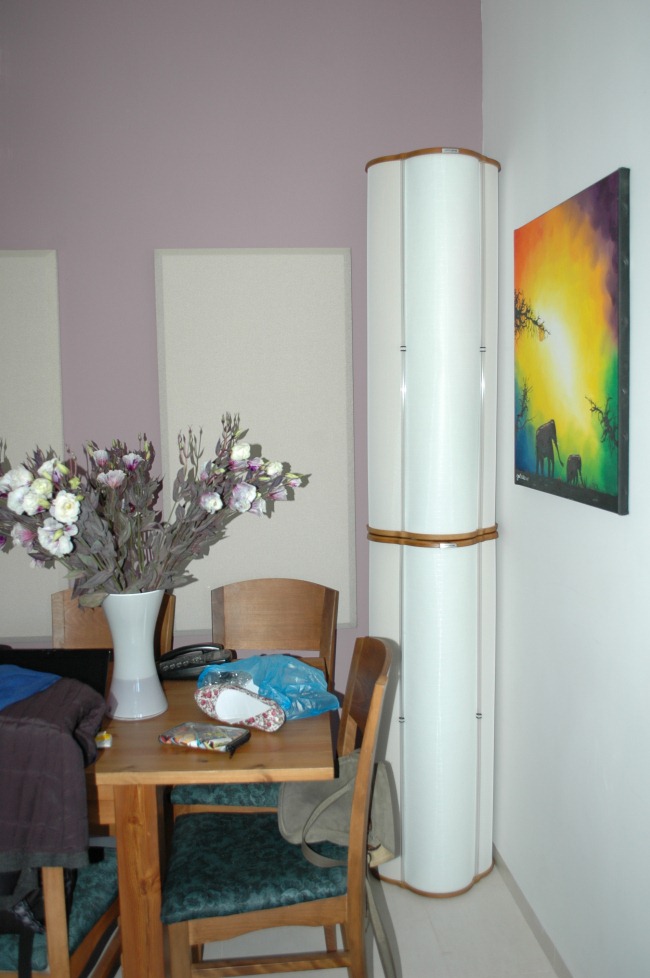 image6hifi.jpg