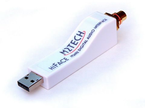 hiface[1].jpg