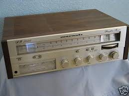 marantz sr2000.jpg