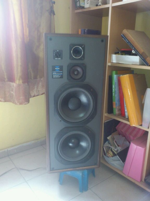 Picture 009.jpg