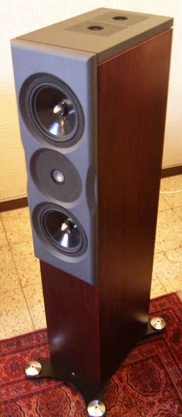 PICT0002.jpg