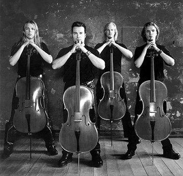 060413apocalyptica.jpg