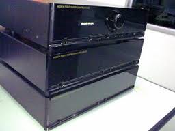 musical fidelity - e200 & e300.jpg