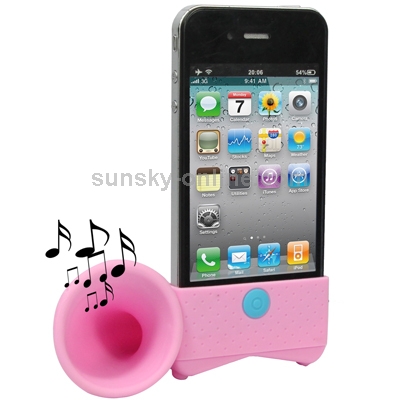 Portable-Silicone-Horn-Stand-Speaker-for-iPhone-4-3GS-3G.jpg