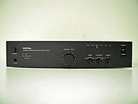 RA-870.JPG