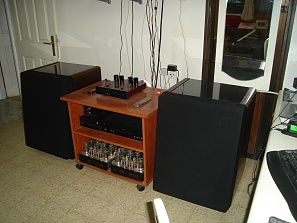 jbl%20l300.jpg