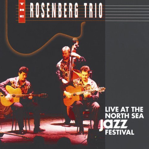 rosenberg trio.jpg