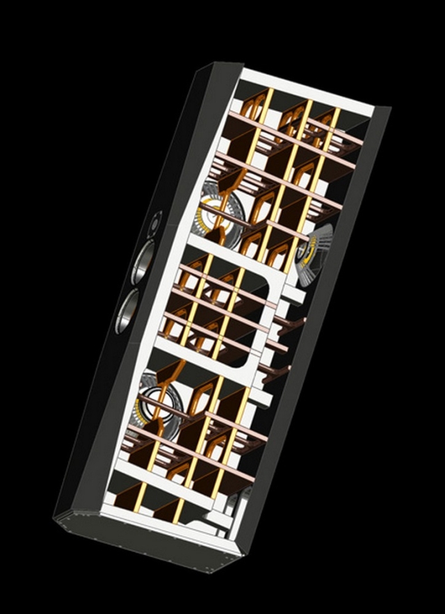 ag60.jpg