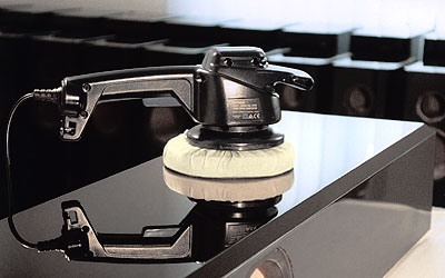 polishing-2.jpg