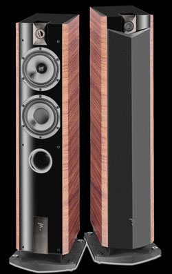 focal-chorus-816v-moka-1[1].jpg