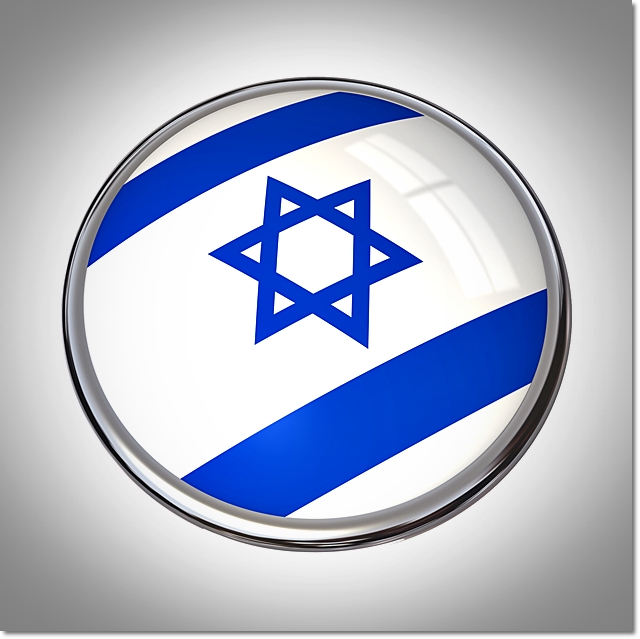 israel%20flag.jpg