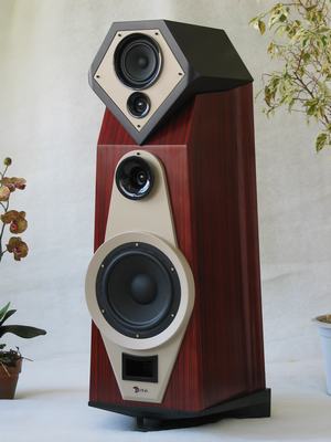 2007122265015457.jpg