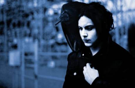 Jack White Blunderbuss.jpg