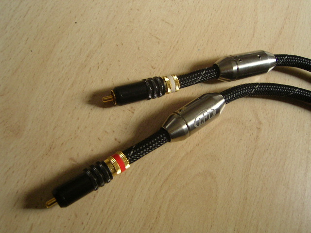 PICT0050.JPG