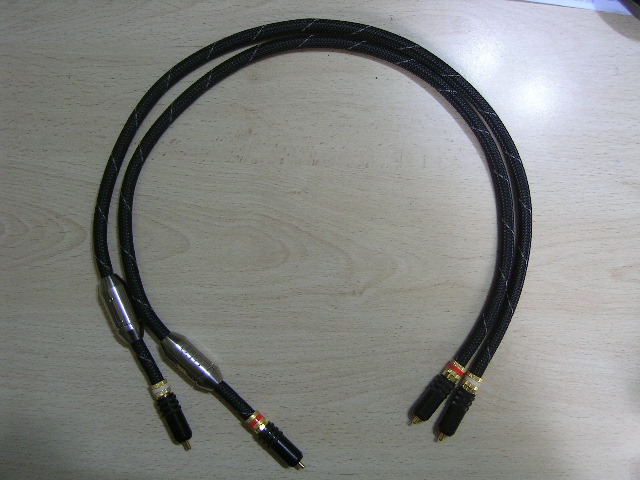 PICT0049.JPG
