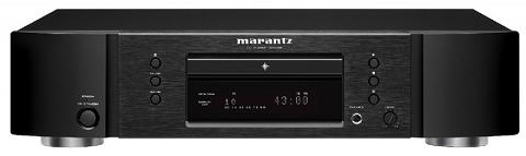 Marantz_CD5004_cdplayer_front.jpg