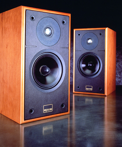 The-ES12-Standmount-Speaker.jpg