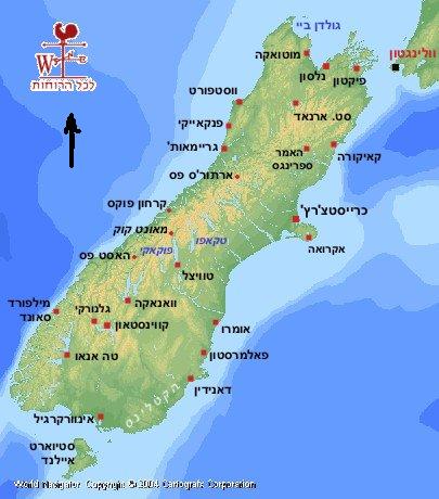 M_south_island_new_zealand.jpg