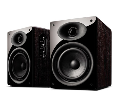 D1080d.jpg