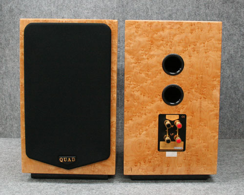 QUAD_11l_02.jpg