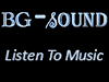 bgsound_logo.gif