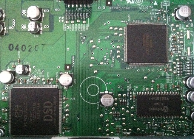 TAW 002.jpg