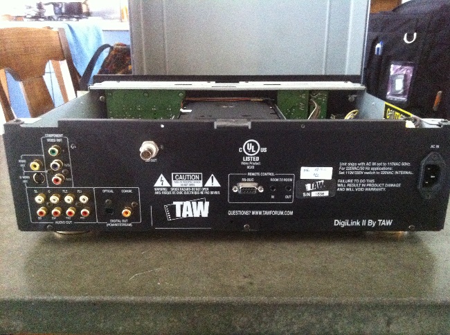 TAW 006.jpg