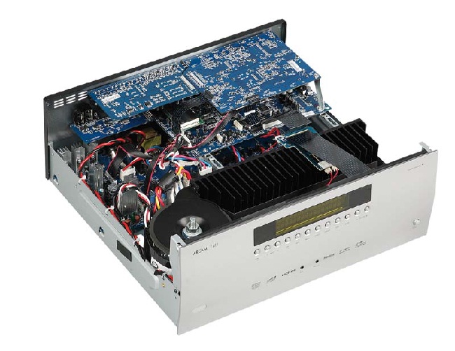 ARCAM  AVR 400 INSIDE.jpg