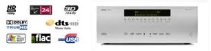 ARCAM  AVR 400 4.jpg