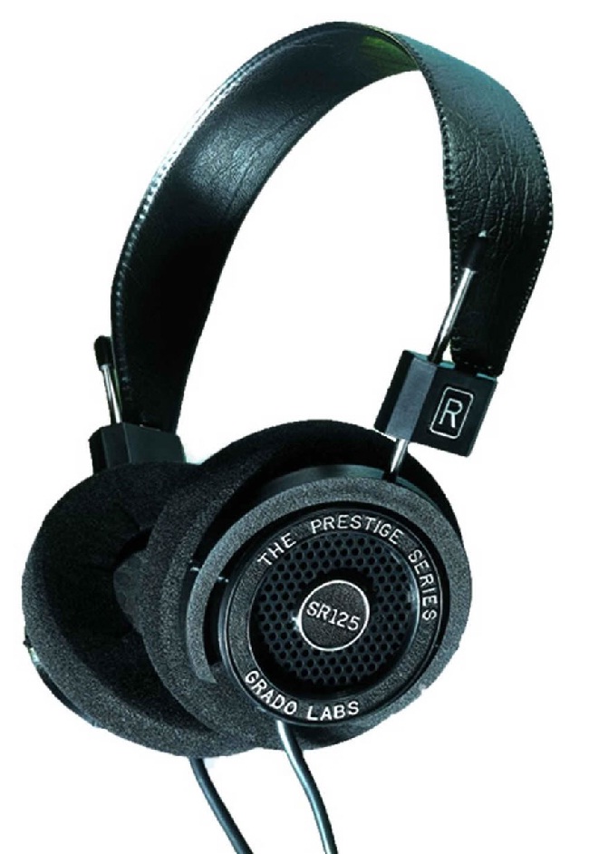 GRADO 125.jpg