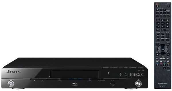 pioner lx 53.jpg