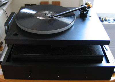 rega-tweaks-wide.jpg