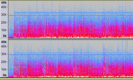 Spectrum.png