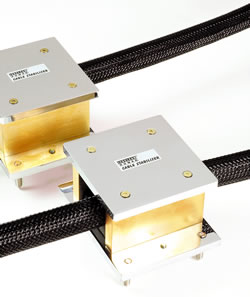 CS128Stabilizer02.jpg