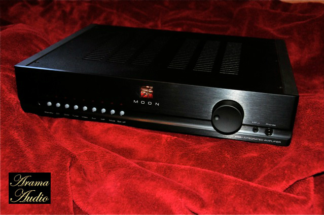 monn250-2.jpg