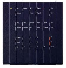 meridian 209 remote.jpg