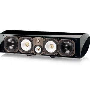 Paradigm_Studio-CC-690-v5_101_03.png