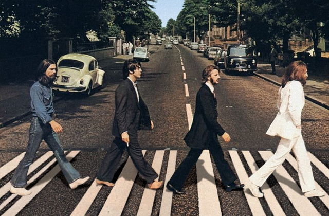 beatles%20abbey%20road.jpg